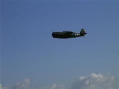 PICT1793.JPG